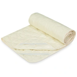 Наматрасники