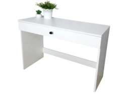 Comfortable Vanity Table 1708