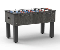 Desperado Tournament Foosball Table
