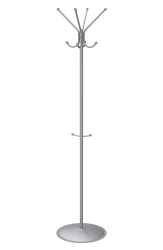 Floor Coat Rack Pico 1