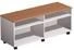 SERVICE CABINET PROFIQUADRO Model KV 221