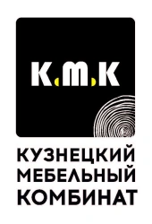 Wall-Mounted Hallway Coat Rack - Durable MDF Panels