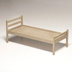 Children's Bed "Kira", Model 10123