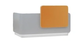 Reception Table for Library ATТ-957