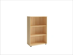 Open Shelf Rack ESSSH for Storage Solutions
