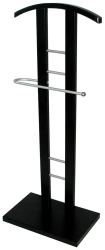 Elegant Suit Hanger Galant 321