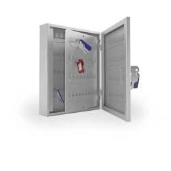 Key Storage Box K-148 - Secure Key Management
