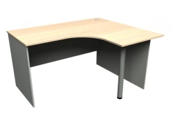 Ergonomic Medical Writing Desk SPU-4