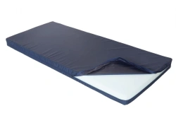 Waterproof Mattress Protector 200 x 80 x 12 cm