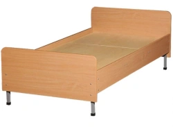 Children's Bed for Preschool Institutions