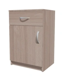 Тумба для телевизора