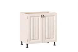 Ameli Facade Door 716*386 - Model LD.251060.000