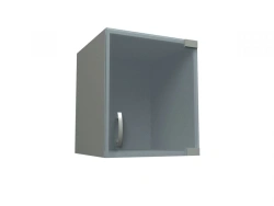 Document Storage Antresol A-09t