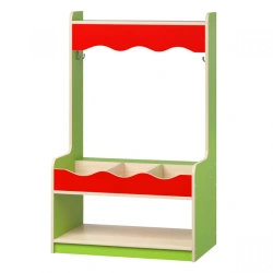 Мебельные комплекты