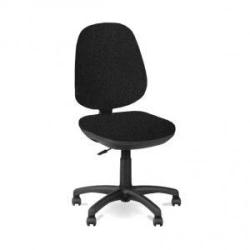 Medical Chair STL-2 for Healthcare Facilities