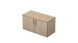 Home Series Antre-sol ALSAV - Versatile Storage Solution