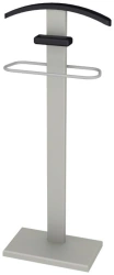 Elegant Suit Hanger Galant 324