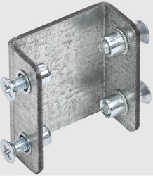 Connecting Kit for LINEA N,E Cabinets