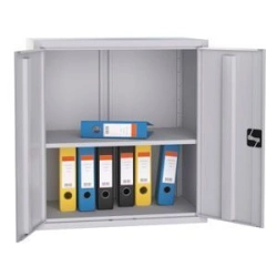 Office Storage Antresol A-6 850x600x500mm