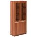 Liverpool Paper Storage Cabinet