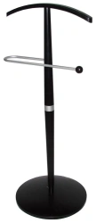 Elegant Suit Hanger Galant 326