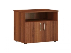 Office Equipment Cabinet "Alpha 62