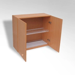 Хранение на кухне