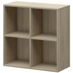 Полки и стеллажи