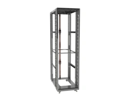 Delta Akturu 2 Server Chassis DS-SSU-21-2210-3000-2MU