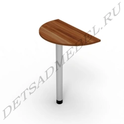 Стол-приставка