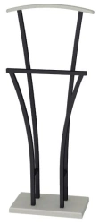 Elegant Suit Hanger Galant 358