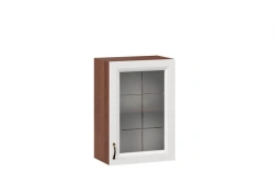 Country LD 245100.000 Door 500 (Glass, Light Ash)