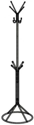 Metal Clothing Rack TV-BSVM-5.21.01