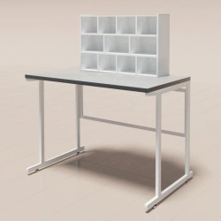 Стол для микроскопии