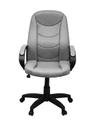 Ergonomic Office Chair KR 01.00.36