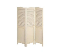 Projector Screen MK 2.17.005.00