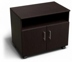 Economical Service Cabinet with 16mm Chipboard Top