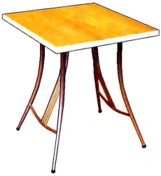 Стол проект