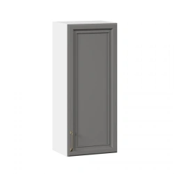 High 400 Facade Gelato LD.241420.000 (Onyx Gray)