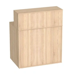 Барная стойка