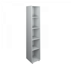 Leader.1 Shelf 144.1 - High-Quality Storage Solution