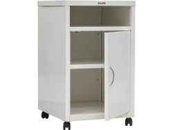 Medical Storage Cabinet MD TP-3