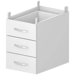 Wall-Mounted Drawer Cabinet Series TNYA-L