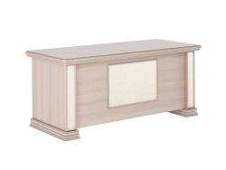 Classic Executive Desk 180, Model PRT200