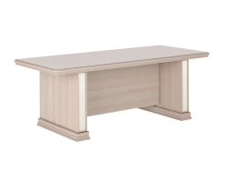 Classic Porto Conference Table PRT208